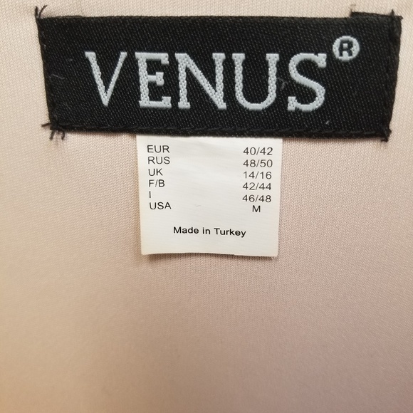 Dress - Picture 5 of 5